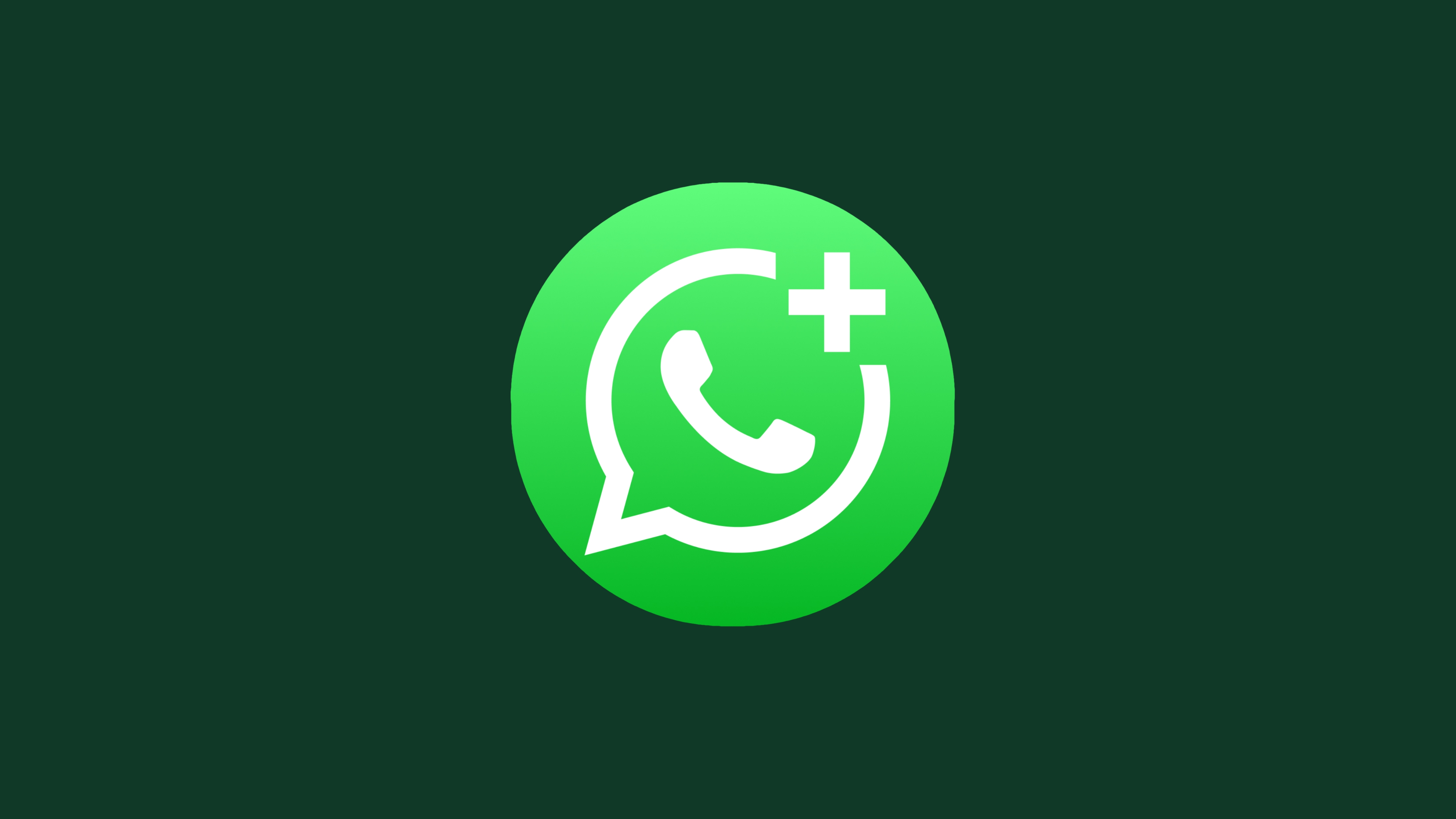 How to safely purchase a WhatsApp account? WhatsApp group message data is more easily obtained.